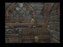 Vídeo de Ultima IX: Ascension