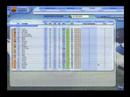 Vídeo de PC Fútbol 2007