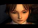 Vídeo de Shenmue II