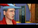 Vídeo de Silver Lining: Shadows, The