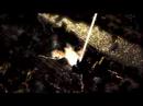 Vídeo de Gears of War Collector's Edition