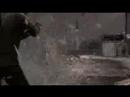 Vídeo de Robert Ludlum's The Bourne Conspiracy