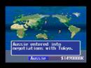 Vídeo de Aerobiz Supersonic