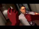 Vídeo de Half-Life 2 : Orange Box