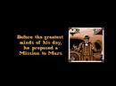 Vídeo de Worlds of Ultima: Martian Dreams