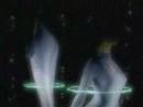 Vídeo de Metroid: Zero Mission