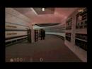 Vídeo de Half-Life