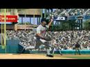 Vídeo de MLB 08: The Show