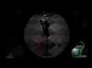 Vídeo de Resident Evil 4