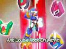 Vídeo de Mega Man ZX