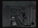 Vídeo de Tom Clancy's Splinter Cell: Double Agent