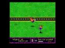 Vídeo de ToeJam & Earl (Consola Virtual)