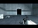 Vídeo de Half-Life 2 : Orange Box