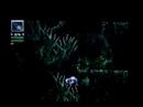 Vídeo de Jurassic Park