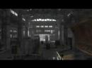 Vídeo de S.T.A.L.K.E.R. : Shadow of Chernobyl