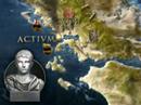 Vídeo de IMPERIVM III - Las Grandes Batallas de Roma