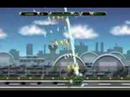 Vídeo de Heavy Weapon: Atomic Tank (Xbox Live Arcade)