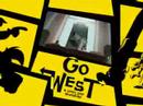 Vídeo de Lucky Luke : Go West