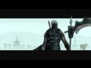 Vídeo de Ninja Gaiden II