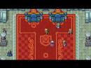 Vídeo de Final Fantasy II