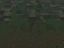 Vídeo de First Eagles: The Great War 1914-1918