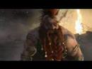 Vídeo de Warhammer Online: Age of Reckoning