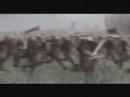 Vídeo de Medieval: Total War