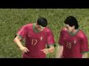 Vídeo de PES 2008: Pro Evolution Soccer