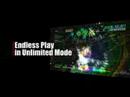 Vídeo de Every Extend Extra Extreme (Xbox Live Arcade)
