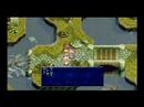Vídeo de Tales of Phantasia: Full Voice Edition (Japonés)