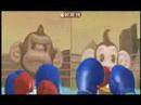 Vídeo de Super Monkey Ball: Banana Blitz