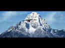Vídeo de Age of Empires III: The WarChiefs