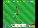 Vídeo de International Superstar Soccer Deluxe