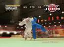 Vídeo de David Douillet Judo