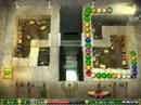Vídeo de Luxor 2 (Xbox Live Arcade)