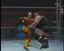 Vídeo de Showdown: Legends of Wrestling