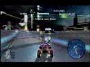 Vídeo de Novadrome (Xbox Live Arcade)