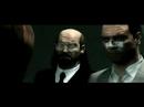 Vídeo de Kane & Lynch: Dead Men