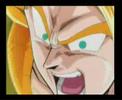 Vídeo de Dragon Ball Z: Budokai 3