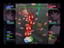 Vídeo de Shikigami no Shiro (Japonés)