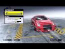 Vídeo de Need for Speed ProStreet