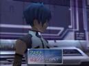 Vídeo de Star Ocean: Till the End of Time