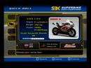Vídeo de SBK 07: Superbikes World Championship