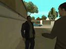 Vídeo de Grand Theft Auto IV