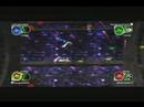 Vídeo de Aegis Wing  (Xbox Live Arcade)
