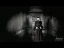 Vídeo de Silent Hill: Origins