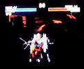Vídeo de Ultimate Mortal Kombat 3