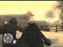 Vídeo de Call of Duty 2: Big Red One -- Enhanced [Greatest Hits]