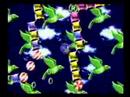 Vídeo de Sonic the Hedgehog (Consola Virtual)