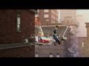 Vídeo de Disney's Meet the Robinsons